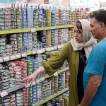 آغاز مرحله پنجم کالابرگ؛ افزایش 120 هزار تومانی اعتبار