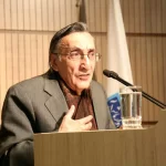 جزئیات مراسم وداع با کامران فانی