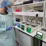 آینده در راه است؛ کامپیوترهای ساختهشده از مغز انسان!