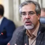 ریشه طلاق کجاست؛ زنان و مردان ناسازگارند یا یخچال خالی است؟