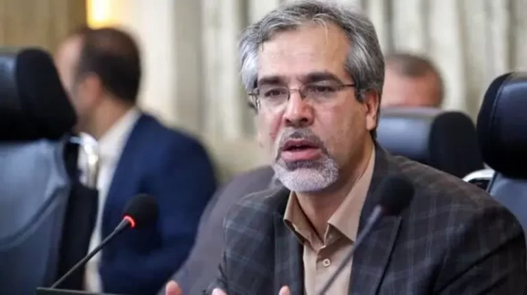 ریشه طلاق کجاست؛ زنان و مردان ناسازگارند یا یخچال خالی است؟