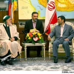 هشدار بازگشت به دیپلماسی احمدینژادی