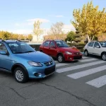 قیمت محصولات سایپا امروز یکشنبه 16 آذر ۱۴۰۴/ کف قیمت سواری 700 میلیون را رد کرد