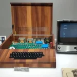 ۸ گجت تکنولوژی قدیمی که فروش آن‌ها شما را میلیاردر می‌کند