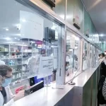 اولتیماتوم داروسازان به وزارت بهداشت/ داروخانه‌ها از ۱۵ دی بابت خرید دارو چک صادر نمی‌کنند