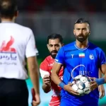 در انتظار دویستمین گل تاریخ دربی‌ها؛ گلزن کیست؟