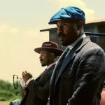 پیشبینی برندهها و بازندههای اسکار با نگاهی به نامزدهای گلدنگلوب 2026