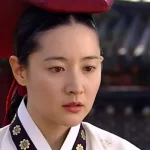 عکسهای کریسمسی یانگوم جلبتوجه کرد