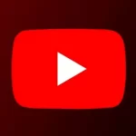 گام بلند YouTube: میزبانی برنامههای مراسم اسکار