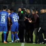 غیبت ۳ ستاره استقلال در بازی جام حذفی