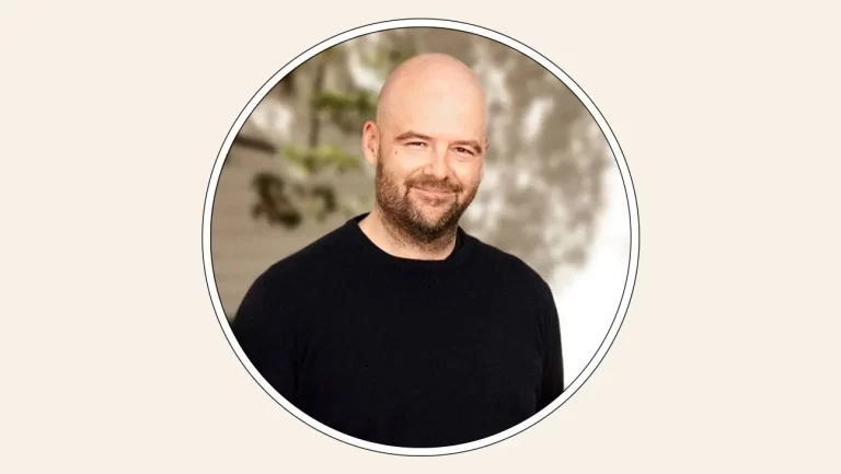 محتوای هوش مصنوعی اینترنت را اشباع می‌کند و کیفیت داده‌ها افت خواهد کرد