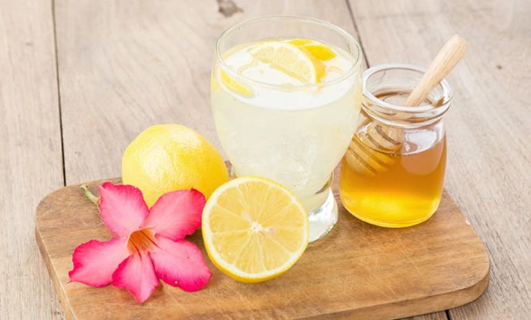 12 نوشیدنی معجزه‌آسا برای فرار از اثرات مضر آلودگی هوا