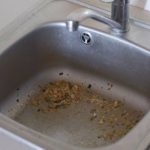 ۶ نقطه کثیفتر از توالت که هر روز در آشپزخانه لمس میکنید