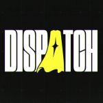 حضور Dispatch در جمع عناوین بزرگ Game Awards طرفداران را امیدوار میکند
