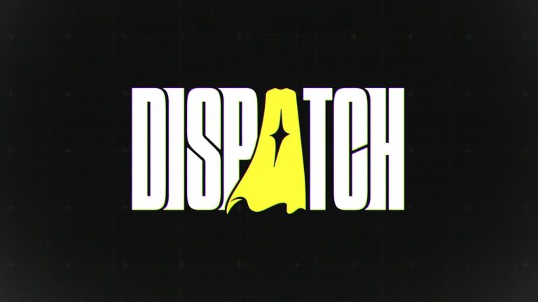 حضور Dispatch در جمع عناوین بزرگ Game Awards طرفداران را امیدوار می‌کند