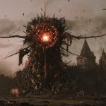 حتی پلی استیشن و ایکس باکس هم در مورد مجسمه بازی Divinity اطلاعی نداشتند