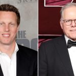 پارامونت پیشنهاد جدید ۱۰۸ میلیارد دلاری برای خرید شرکت برادران وارنر ارائه کرد