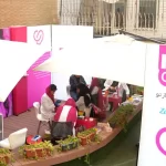 کمپین Fefol Cares با هدف پیشگیری و درمان کم‌خونی برگزار می‌شود