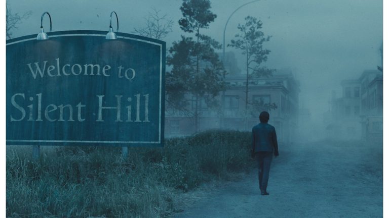 تریلر بین‌المللی فیلم Return to Silent Hill منتشر شد