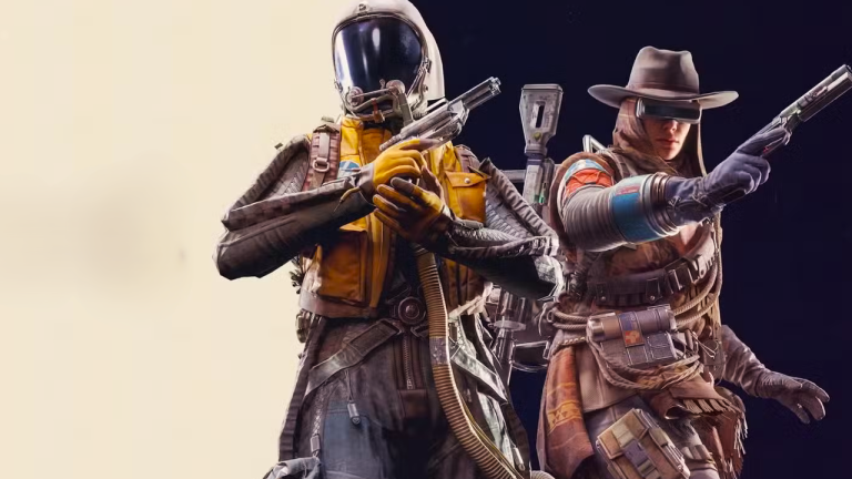 در صورت رایگان بودن بازی ARC Raiders تجربه پلیرها بسیار متفاوت می‌بود