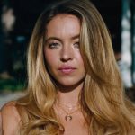 اولین تصاویر از فصل سوم سریال Euphoria منتشر شد