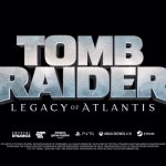 Legacy of Atlantis رسما معرفی شد