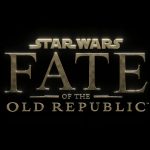 The Fate of the Old Republic معرفی شد