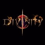 استودیوی لارین رسما از بازی جدید Divinity رونمایی کرد