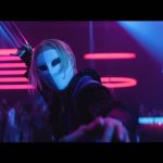 اولین نگاه به تریلر فیلم Street Fighter منتشر شد