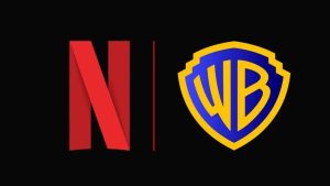 فیلم‌های برادران وارنر همچنان در سینما اکران خواهند شد