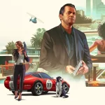 دیالسی های بیشتری برای GTA Online در راه هستند