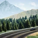 یکی از طرفداران خلاق GTA 5 سه نقشه جدید به بازی اضافه کرد