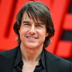 تاریخ اکران فیلم Digger با بازی تام کروز مشخص شد