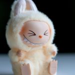 کارگردان فیلم لایو اکشن Labubu معرفی شد