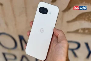 جزئیات جدید از گوشی گوگل پیکسل 10a