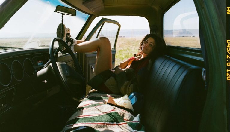 پخش فصل سوم سریال Euphoria در فروردین / اردیبهشت ۱۴۰۵ توسط HBO تایید شد