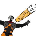 اون بازی که رویای معرفیش رو داریم چیه؟