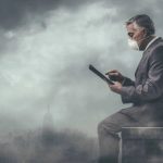 10 راهکار عملی مراقبت از سلامت شاغلین در شرایط آلودگی شدید هوا