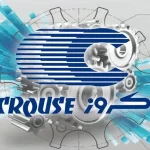 تصاحب ایران خودرو توسط کروز در حال تکمیل است