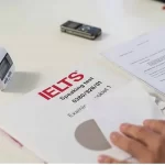 آزمون آیلتس در ایران متوقف شد
