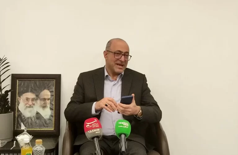 توضیحاتی درباره چالش‌های بیمه تکمیلی بازنشستگان تامین اجتماعی