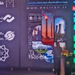 بازی با قیمت انرژی، بازی با چرخه معیوب معلولهاست/ تاراج سوخت و ثروت ملی دست آدمهای عادی نیست