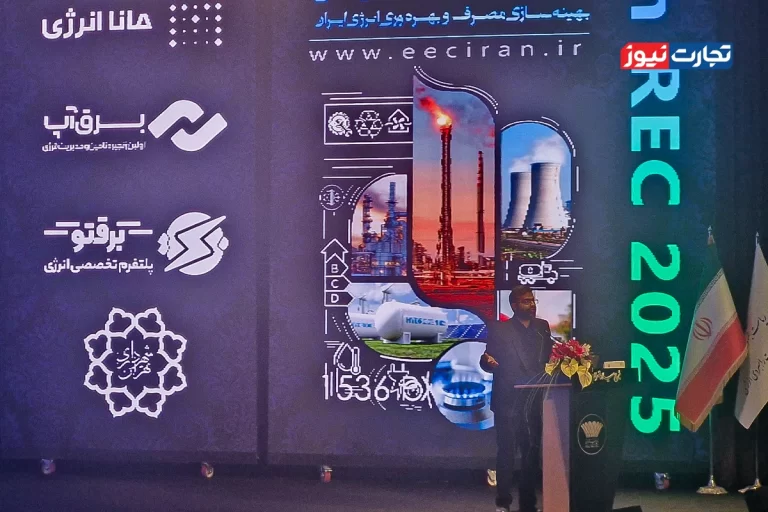 بازی با قیمت‌ انرژی، بازی با چرخه معیوب معلول‌هاست/ تاراج سوخت و ثروت ملی دست آدم‌های عادی نیست