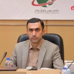 واریز سود سهام عدالت تا شب یلدا مشروط به همکاری شرکتهاست / تنها 16 درصد از سود سال مالی 1403 واریز شده است