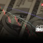 پرواز بازارها بر فراز قلههای جدید + ویدئو