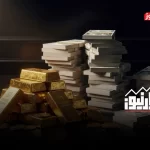 سرگیجه دلاری بازارها + ویدئو