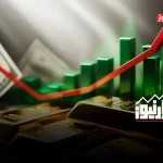 پشت پرده انفجار بازارها + ویدئو
