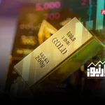 اصلاح ارز و طلا در روز رونق بورس + ویدئو