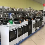 سهمیه خرید کالای ایرانی به وام‌ ازدواج و فرزندآوری منتقل می شود