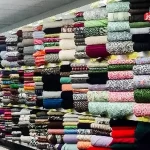 معاملات صنعت نساجی روی سناریوی دلار ۱۵۰ هزار تومانی انجام می‌شود